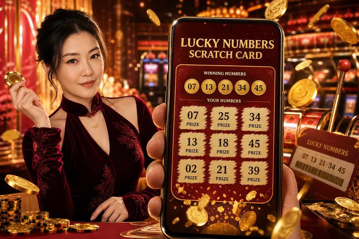 mmk89