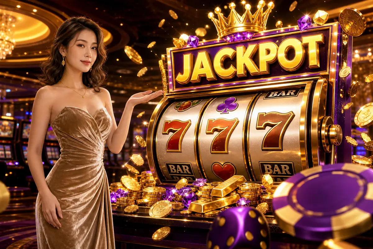 mmk89