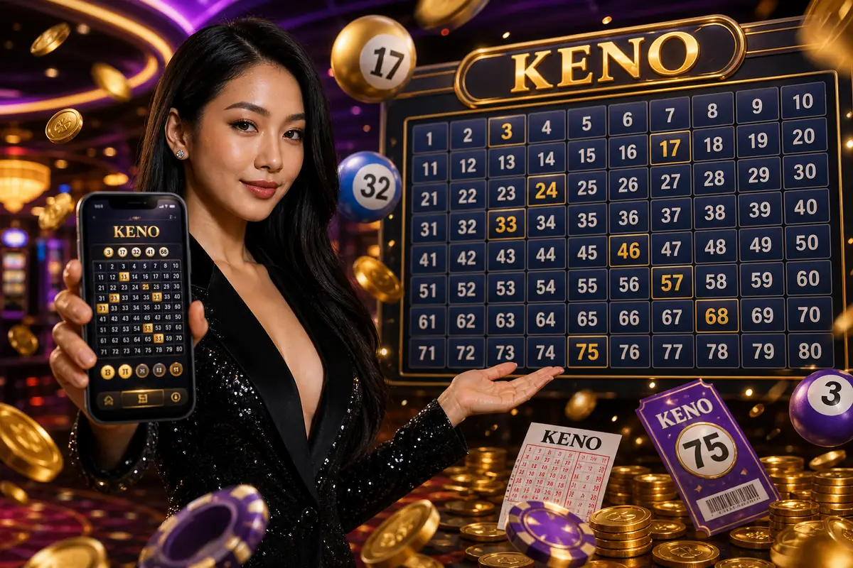 mmk89