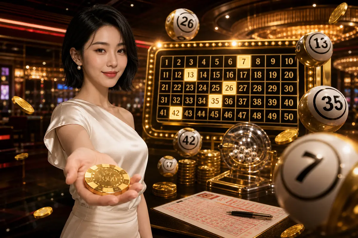 mmk89